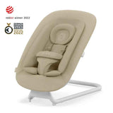 Cybex® Gold Bouncer Pale Beige