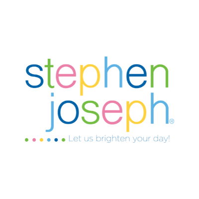 Stephen Joseph® Ksilofon Hedgehog Stephen Joseph