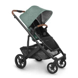 UPPABaby® Stroller Cruz V2 Gwen