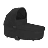 Cybex® Navicella S Lux Moon Balios/Talos Black