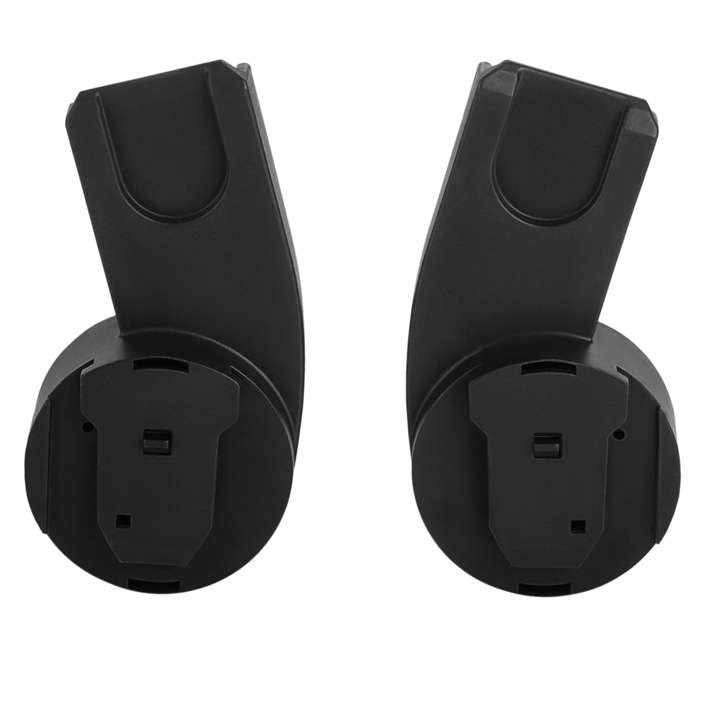 Cybex® Otroški voziček 3v1 Gazelle™ S + Avtosedež Aton B2 Moss Green Cybex