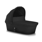Cybex®  Gazelle™ S Cot Moon Black