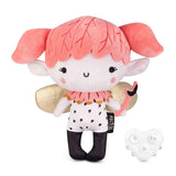 Miniland® Ninica Dreambuddy Fairy