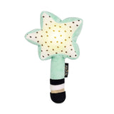 Miniland® Jouet lumineux Wandy Star