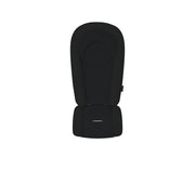 Cybex Platinum® Vstavek za novorojenčka za športni sedež Black Cybex Platinum