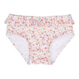 Little Dutch® Swim pants ruffles Summer Flowers