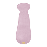 AeroMoov® Zračna podloga za avtosedež Skupina 2/3 (15-36 kg) Lilac AeroMoov