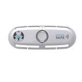 Cybex® SensorSafe Infant Safety Kit Toddler