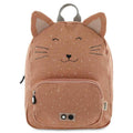 Trixie Baby® Backpack - Mrs. Cat