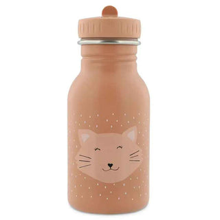 Trixie Baby® Bottle 350ml - Mrs. Cat