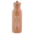 Trixie Baby® Bottle 500ml Mrs. Cat