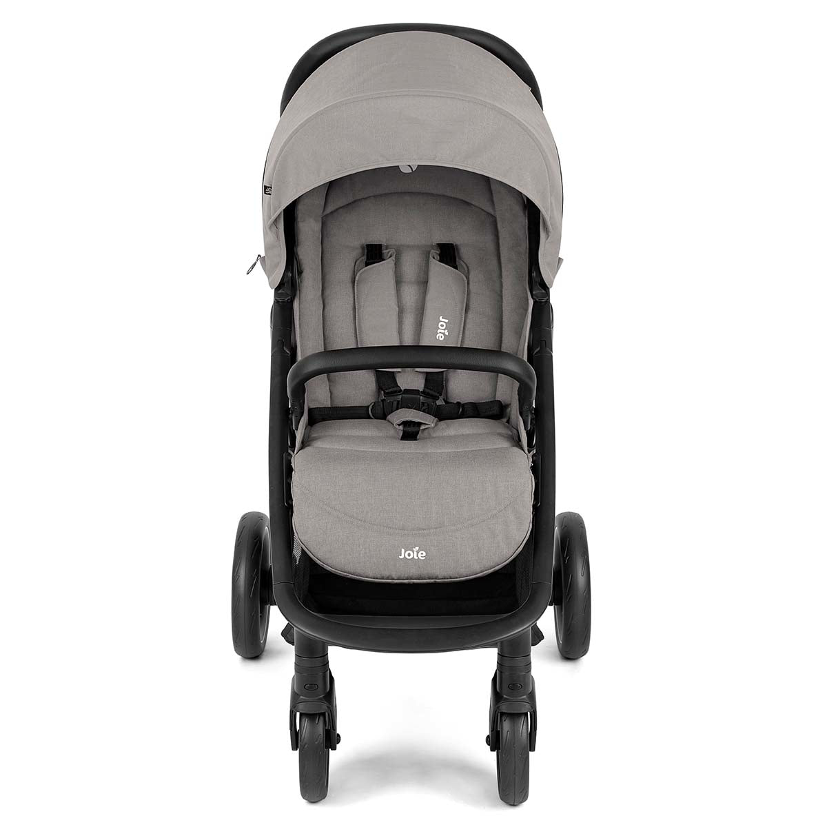 Joie® Otroški voziček Litetrax™ Pro Pebble Joie