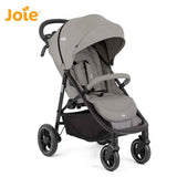 Joie® Otroški voziček Litetrax™ Pebble