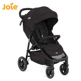 Joie® Otroški voziček Litetrax™ Shale
