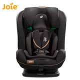  Joie® Dječja autosjedalica i-Plenti™ i-Size 2/3 (76-150 cm) Signature Eclipse