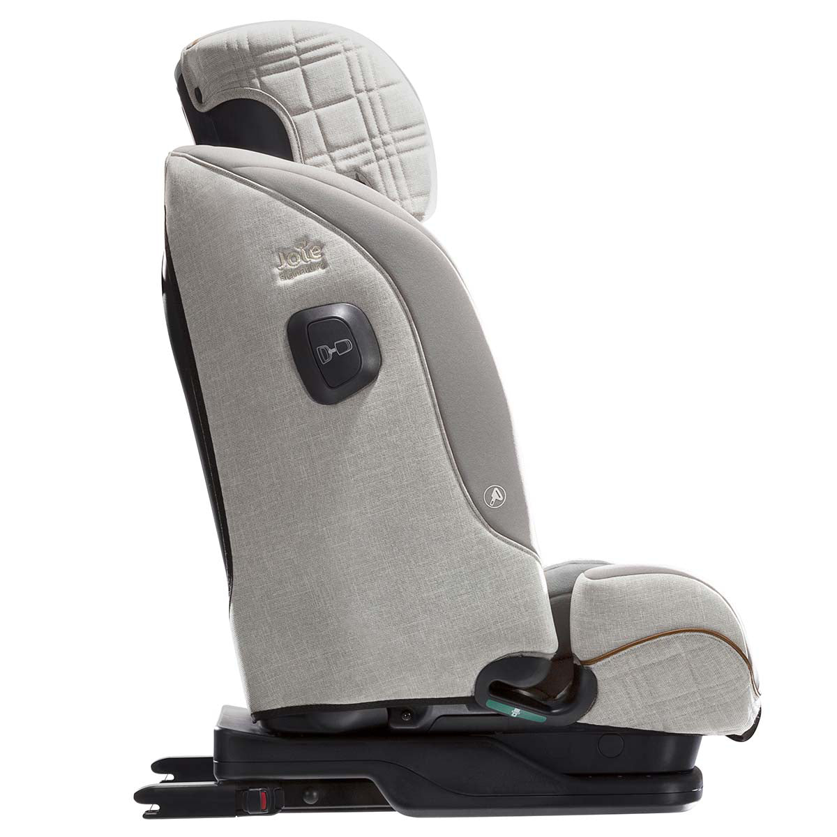 Joie® Otroški avtosedež i-Plenti™ i-Size 2/3 (76-150 cm) Signature Oyster Joie