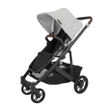 UPPABaby® Stroller Cruz V2 Anthony
