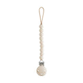Mushie® Portaciuccio Hera Shifting
