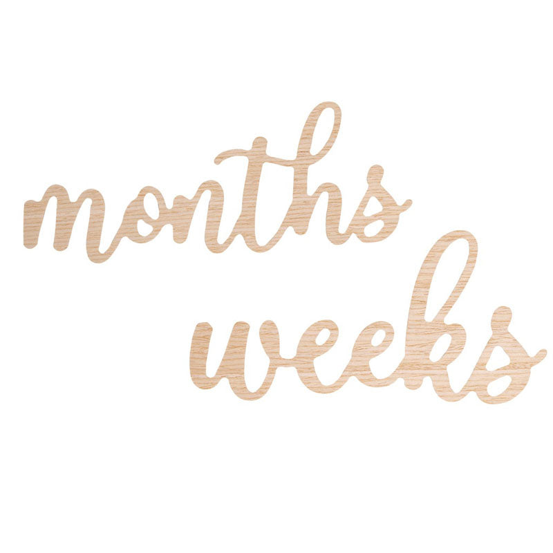 Pearhead® Leseni Fotograski Pripomočki za fotografiranje Pearhead