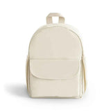 Mushie® Zaino per bambini Fog