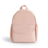 Mushie® Zaino per bambini Blush