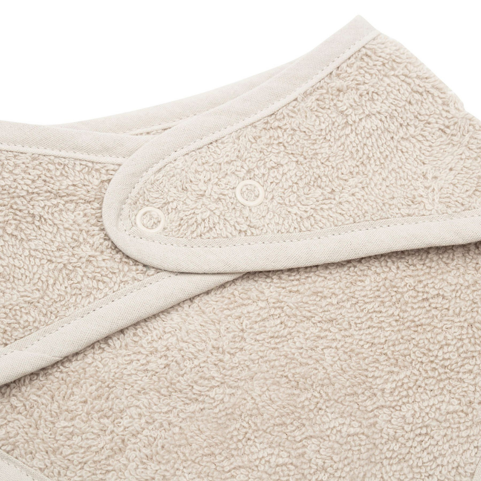 Jollein® Bombažni slinček Nougat 2 kosa Jollein