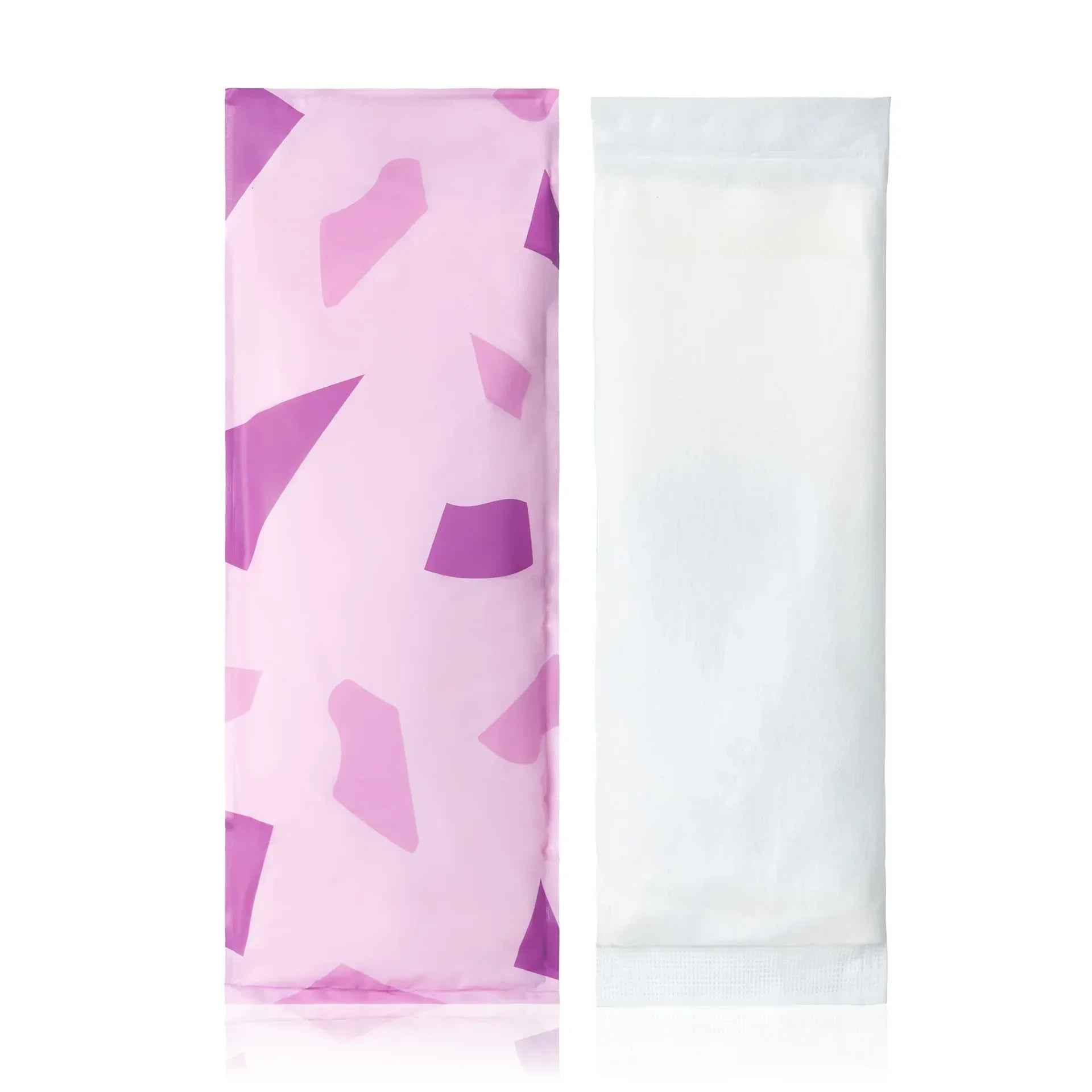 Fridamom®  Poporodni vložki s funkcijo hlajenja Instant Ice Maxi 2v1