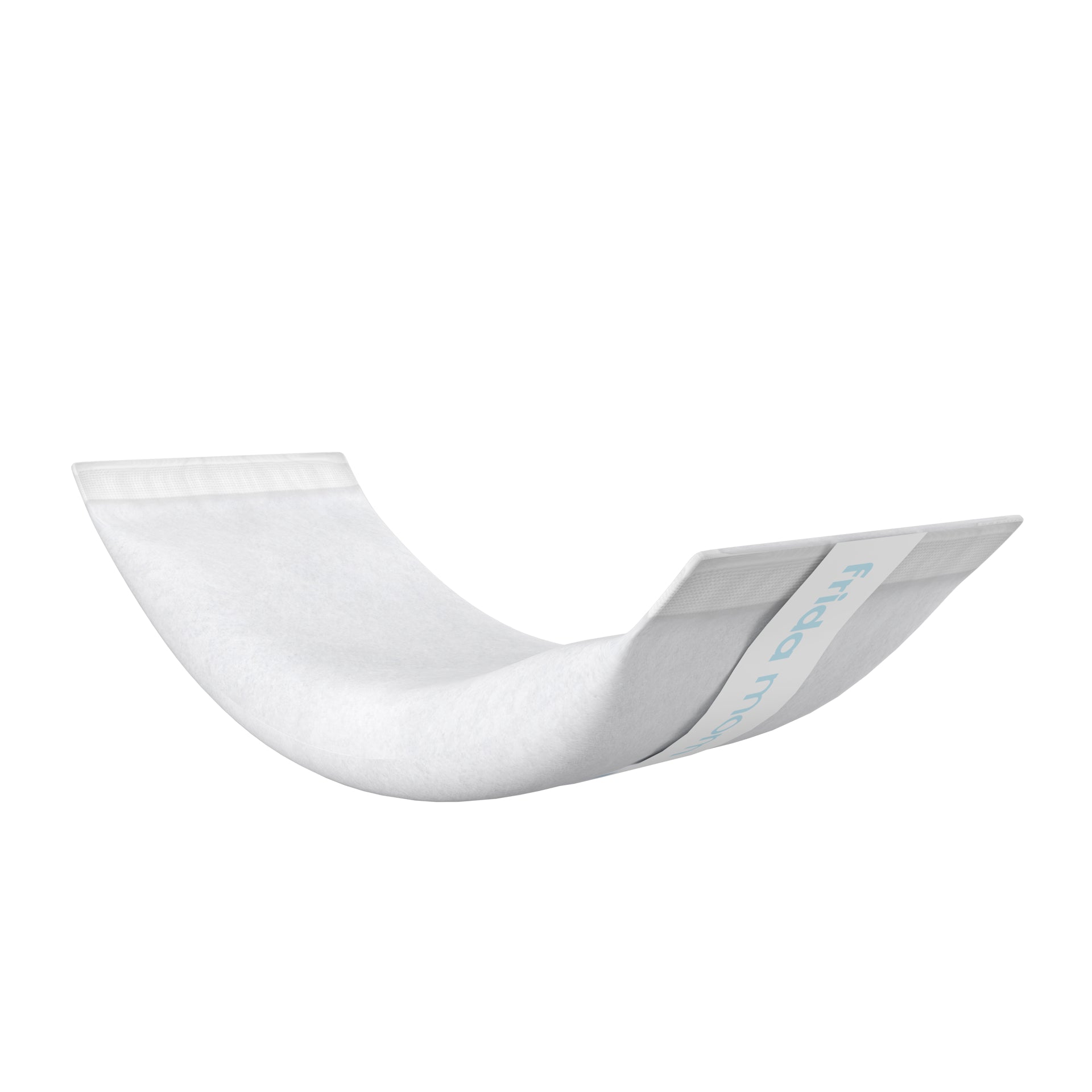 Fridamom® Poporodni vložki s funkcijo hlajenja Instant Ice Maxi 2v1 Frida