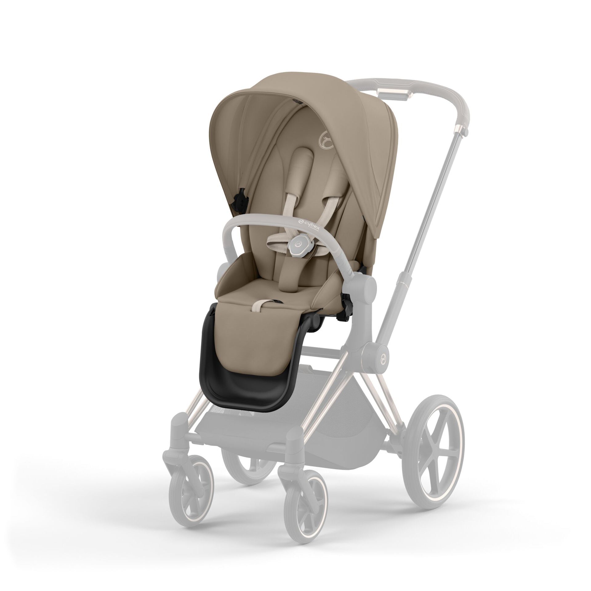 Cybex Platinum® Tekstil za športni sedež Priam Cozy Beige Cybex Platinum
