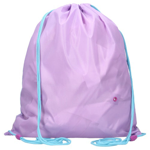 Disney’s Fashion® Otroški športni nahrbtnik Frozen II Magical Spirit Disney's Fashion