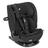 Joie® Autosjedalica i-Bold™ i-Size 1/2/3 (76-150 cm) Shale