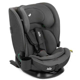 Joie® Autosjedalica i-Bold™ i-Size 1/2/3 (76-150 cm) Thunder