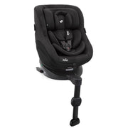 Joie® Otroški avtosedež Spin™ 360 GTi i-Size 0+/1 (0-18 kg) Shale Joie