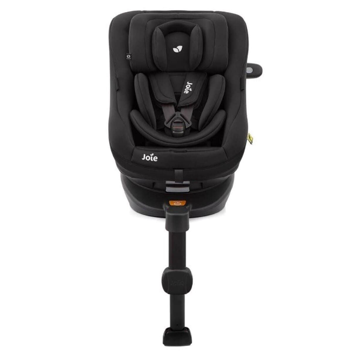 Joie® Otroški avtosedež Spin™ 360 GTi i-Size 0+/1 (0-18 kg) Shale Joie