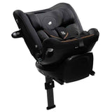 Joie® Dječja autosjedalica i-Spin™ XL i-Size 0+/1/2/3 (40-150 cm) Signature Eclipse