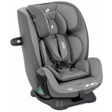 Joie® Car Seat Every Stage™ i-Size 0+/1/2/3 (40-145 cm) Cobble Stone