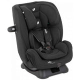 Joie® Car Seat Every Stage™ i-Size 0+/1/2/3 (40-145 cm) Shale