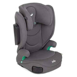 Joie® Dječja autosjedalica i-Trillo™ FX i-Size 2/3 (100-150 cm) Thunder