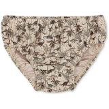 Konges Sløjd® Swim Pants Aster Dino