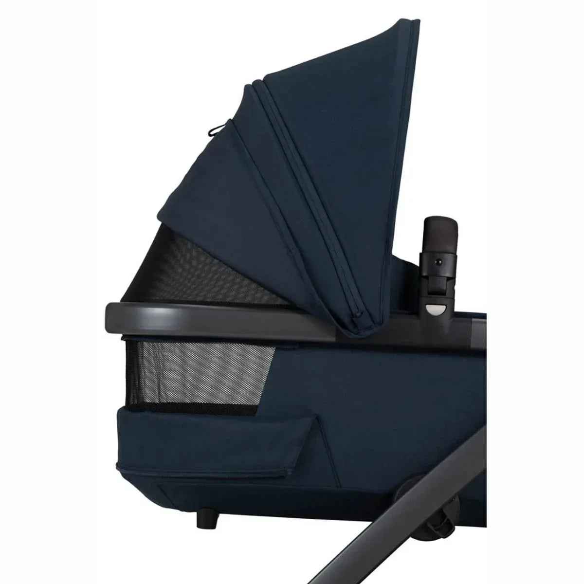 joolz navy blue Joolz® Geo™ 3 Baby Stroller with Carry Cot 2in1 Navy Blue