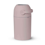 Magic® Diaper pail Majestic Blush Pink