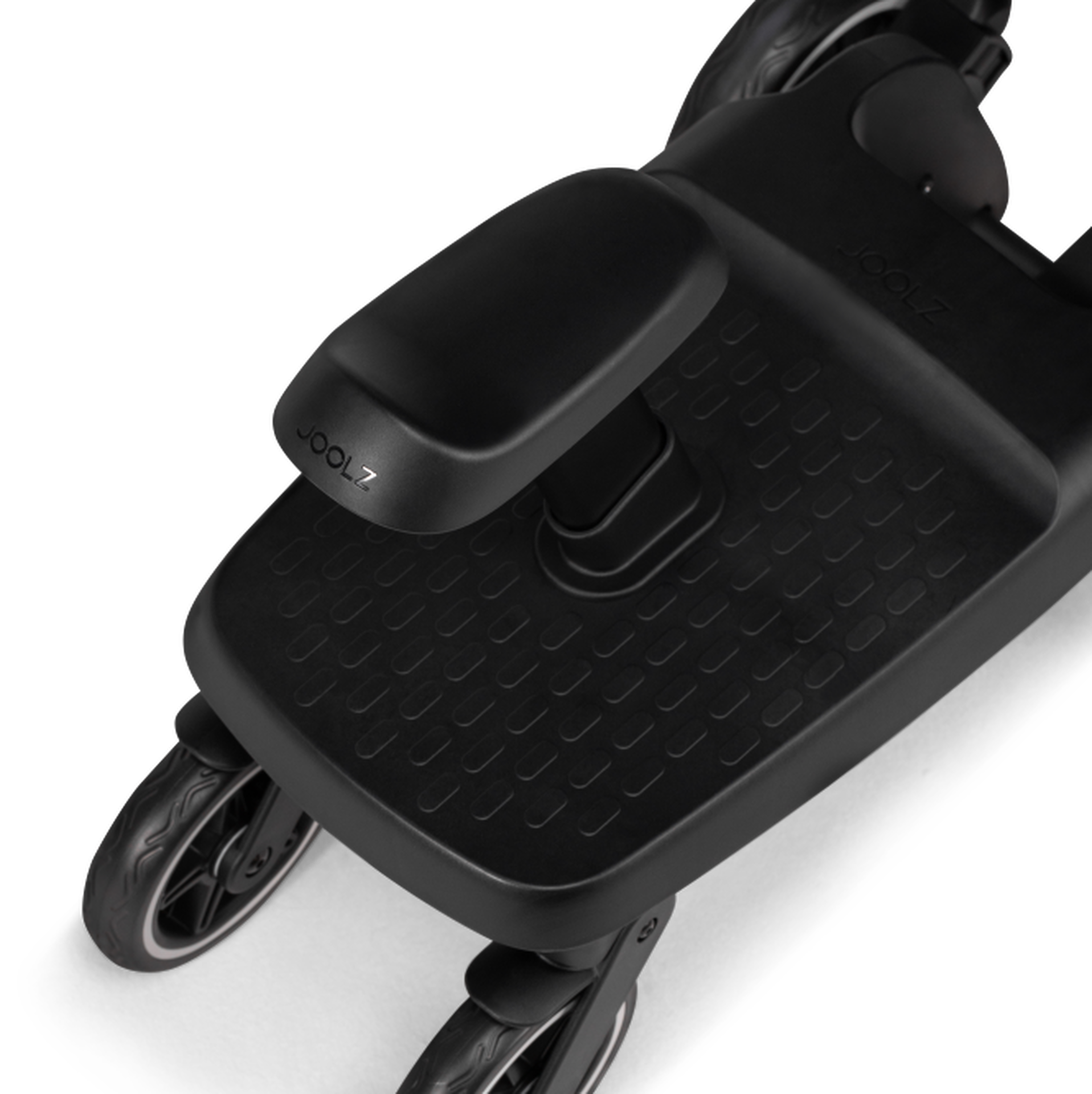 Joolz ® Aer™ + Rolka za otroški voziček Joolz