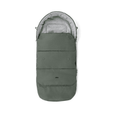 Joolz® Zimska vreča Forest Green NEW