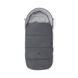 Joolz® Zimska vreča Stone Grey NEW