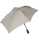 Joolz ® Parasol Sandy Taupe 