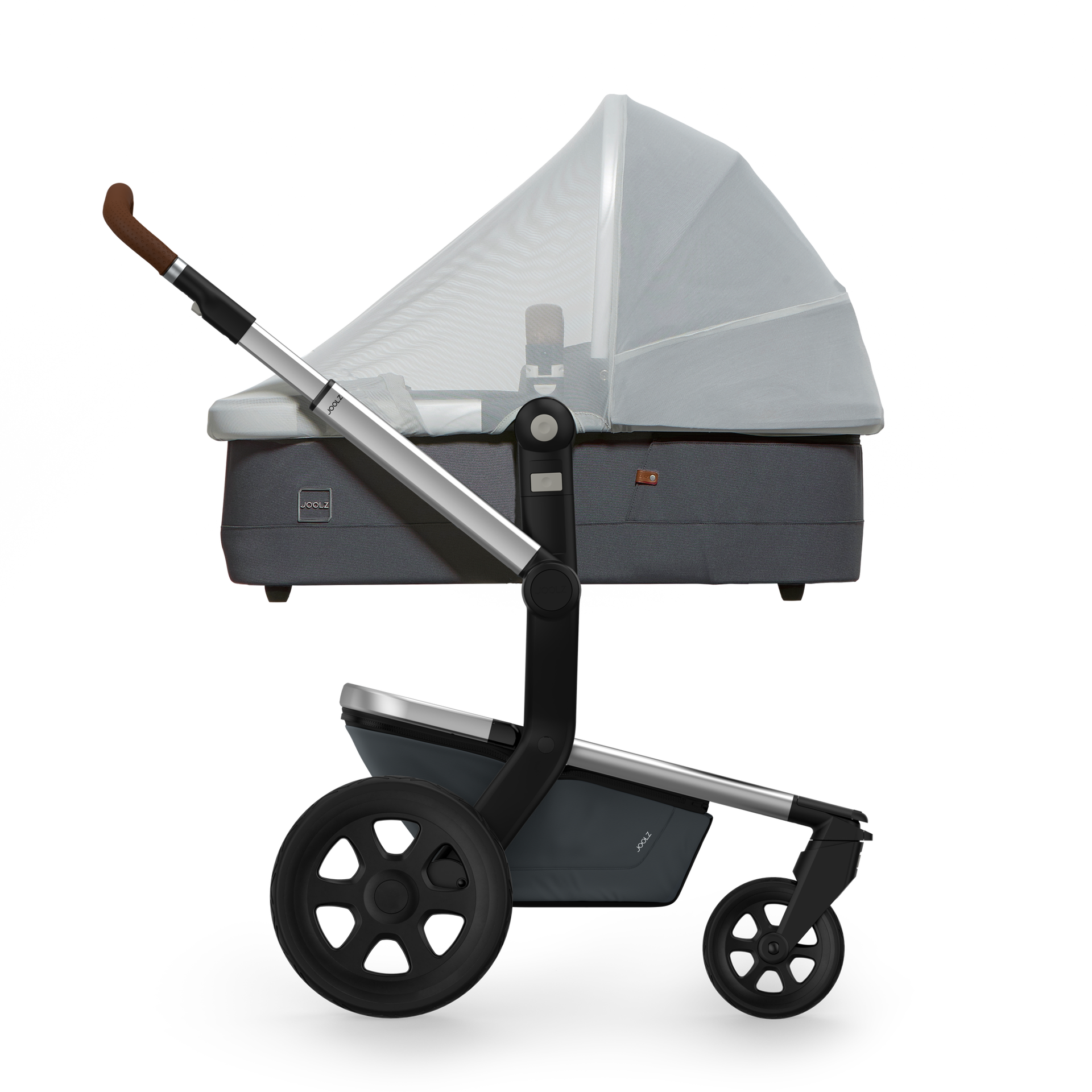 Joolz ® Mreža proti komarjem Joolz