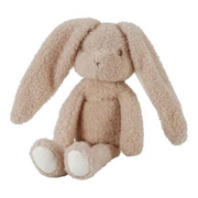 Little Dutch® Plišasta igračka Bunny 32cm Little Dutch