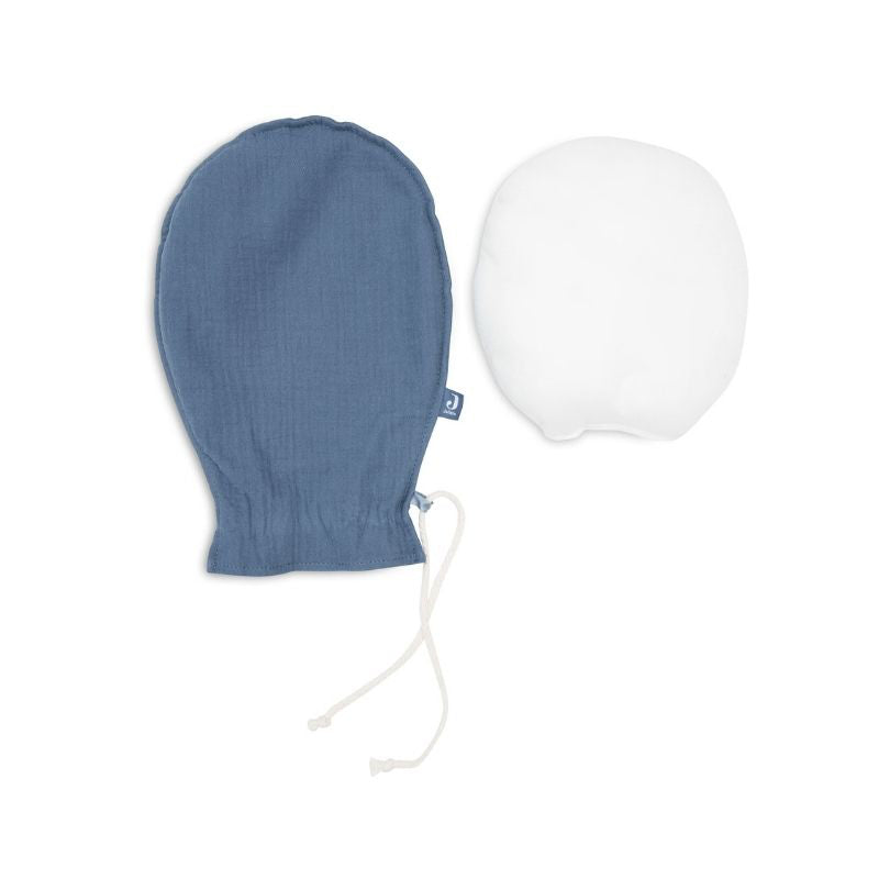 Jollein® Dekoracijski balon 25x50cm Jeans Blue Jollein