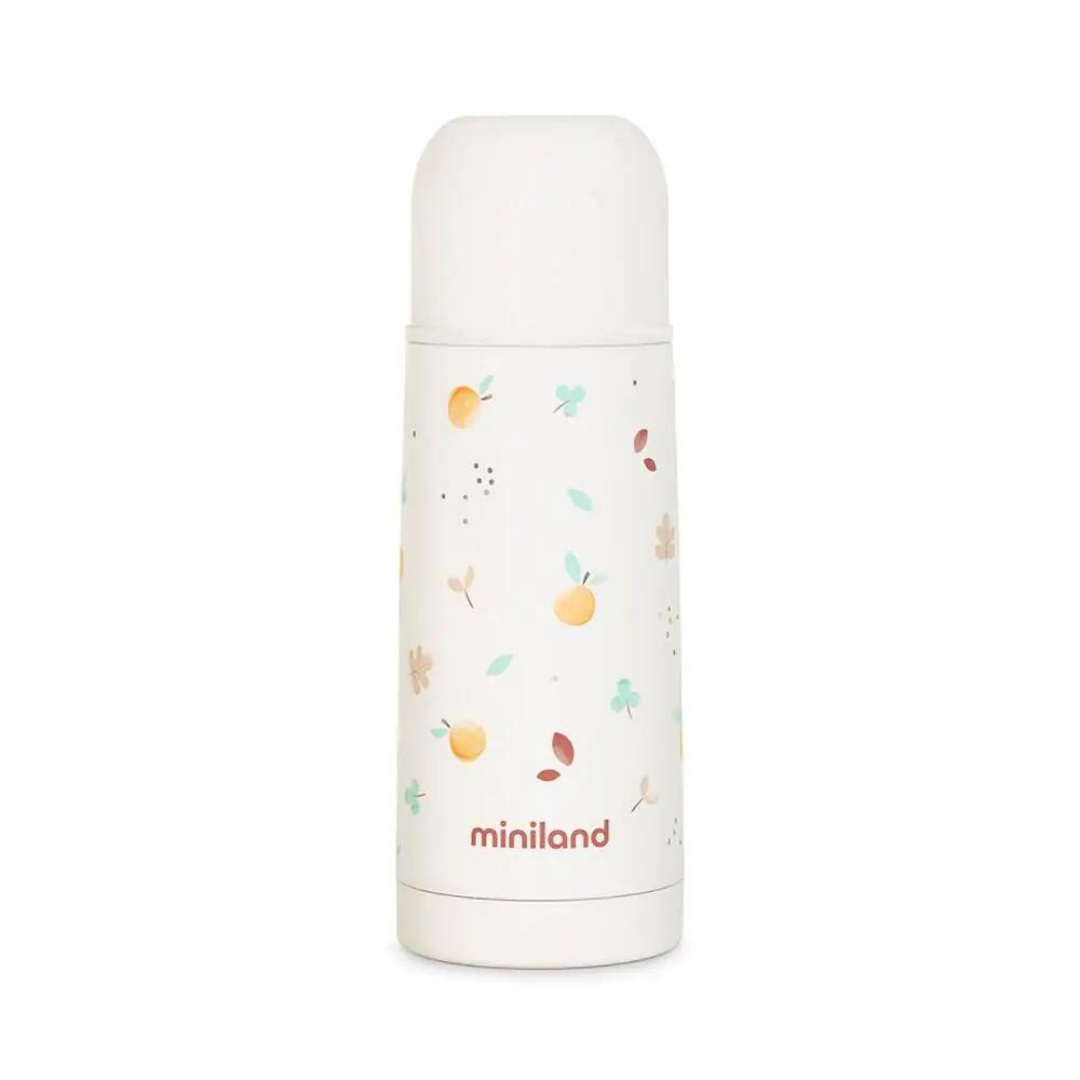 Miniland® Termovka Valencia 350ml Miniland