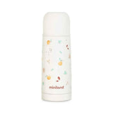 Miniland® Thermy Valencia 350ml